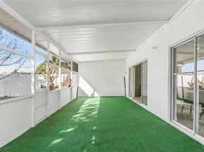 12134 NW 35th St, Sunrise FL 33323