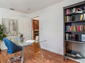 12134 NW 35th St, Sunrise FL 33323