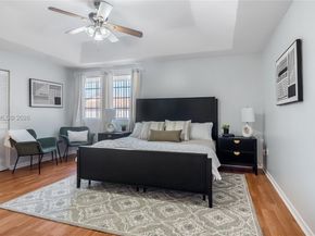 12134 NW 35th St, Sunrise FL 33323