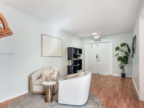 12134 NW 35th St, Sunrise FL 33323