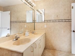 12134 NW 35th St, Sunrise FL 33323