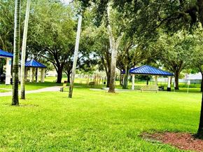 2503 Amherst Ct, Boynton Beach FL 33436