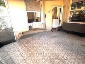 2503 Amherst Ct, Boynton Beach FL 33436