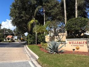 2503 Amherst Ct, Boynton Beach FL 33436
