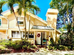 2503 Amherst Ct, Boynton Beach FL 33436
