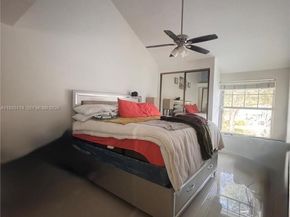 2503 Amherst Ct, Boynton Beach FL 33436