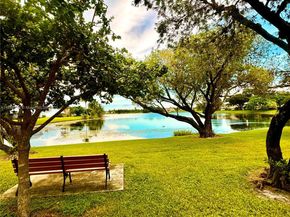 2503 Amherst Ct, Boynton Beach FL 33436