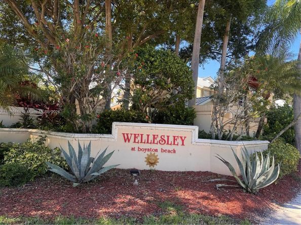 2503 Amherst Ct, Boynton Beach FL 33436