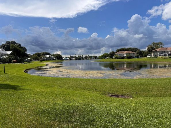 2503 Amherst Ct, Boynton Beach FL 33436