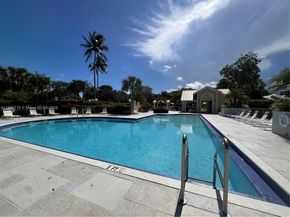 2503 Amherst Ct, Boynton Beach FL 33436