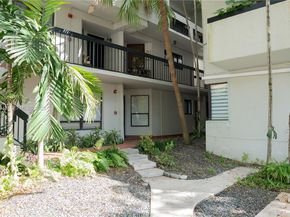 400 Valencia Ave 3, Coral Gables FL 33134