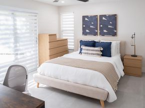 400 Valencia Ave 3, Coral Gables FL 33134