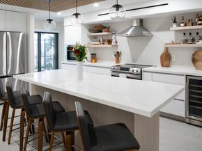 400 Valencia Ave 3, Coral Gables FL 33134