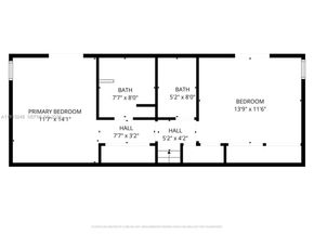 400 Valencia Ave 3, Coral Gables FL 33134