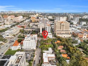 400 Valencia Ave 3, Coral Gables FL 33134