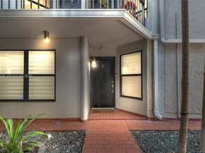 400 Valencia Ave 3, Coral Gables FL 33134