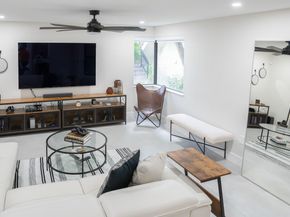 400 Valencia Ave 3, Coral Gables FL 33134