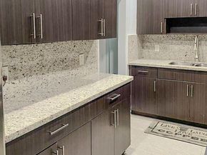 2148 NE 181st St, North Miami Beach FL 33162