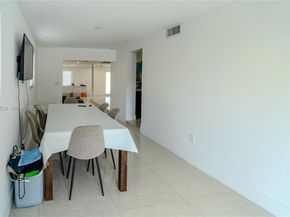 2148 NE 181st St, North Miami Beach FL 33162