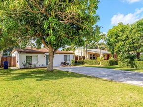 2148 NE 181st St, North Miami Beach FL 33162