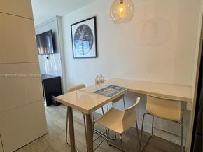 19201 Collins Ave 1004, Sunny Isles Beach FL 33160