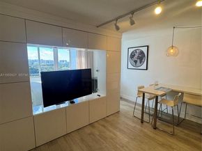 19201 Collins Ave 1004, Sunny Isles Beach FL 33160