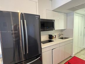 19201 Collins Ave 1004, Sunny Isles Beach FL 33160