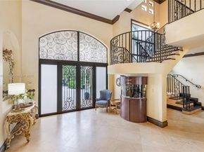 7030 SW 72nd Ct, Miami FL 33143