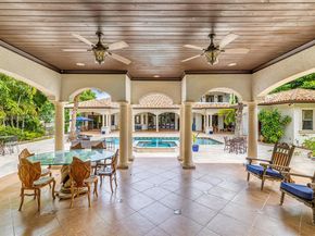 7030 SW 72nd Ct, Miami FL 33143