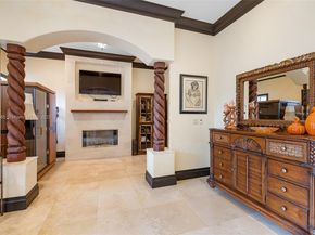 7030 SW 72nd Ct, Miami FL 33143