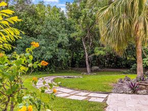 7030 SW 72nd Ct, Miami FL 33143