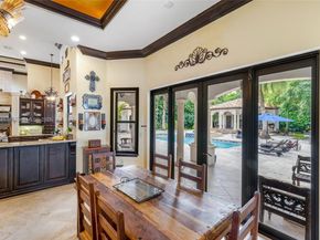 7030 SW 72nd Ct, Miami FL 33143