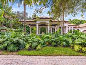 7030 SW 72nd Ct, Miami FL 33143