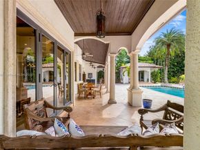 7030 SW 72nd Ct, Miami FL 33143