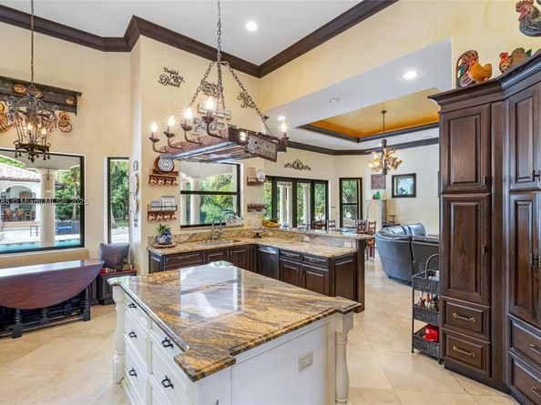 7030 SW 72nd Ct, Miami FL 33143