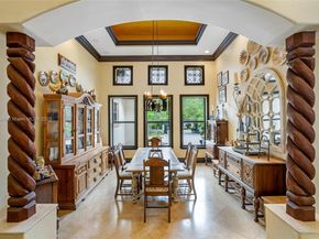 7030 SW 72nd Ct, Miami FL 33143