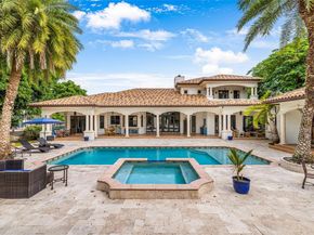 7030 SW 72nd Ct, Miami FL 33143