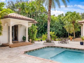 7030 SW 72nd Ct, Miami FL 33143