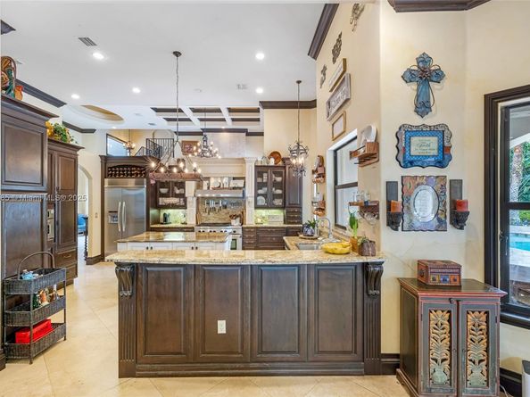 7030 SW 72nd Ct, Miami FL 33143