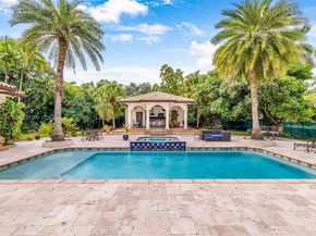 7030 SW 72nd Ct, Miami FL 33143