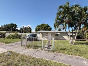 3201 NW 83rd St, Miami FL 33147