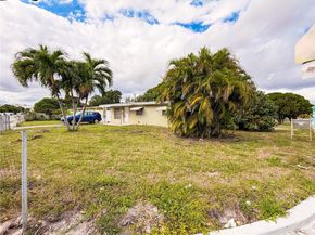 3201 NW 83rd St, Miami FL 33147