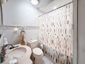 3201 NW 83rd St, Miami FL 33147