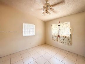 3201 NW 83rd St, Miami FL 33147