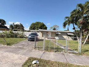 3201 NW 83rd St, Miami FL 33147