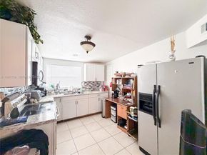 3201 NW 83rd St, Miami FL 33147