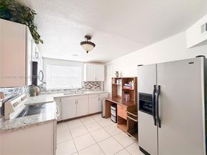 3201 NW 83rd St, Miami FL 33147