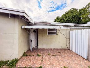 3201 NW 83rd St, Miami FL 33147