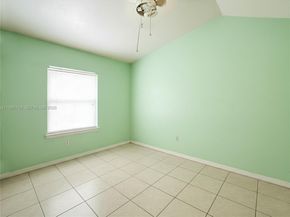 3201 NW 83rd St, Miami FL 33147