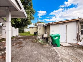 3201 NW 83rd St, Miami FL 33147